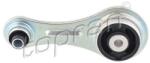 TOPRAN Suport motor TOPRAN 700 528 (700 528)