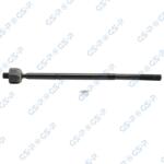GSP Bieleta de directie GSP S031115 (S031115)