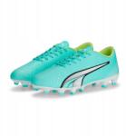 PUMA Ultra Play Fg/ag Electric Peppermin cipők (10722403)