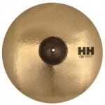Sabian Hh 22" Todd Sucherman Sessions Ride (12212 TS (B))