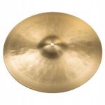 Sabian Hhx 18" Anthology High Bell Cinál (622537091445)
