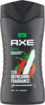 AXE Africa 3az1ben tusfürdő fürdőgél 250ml (8710447279793)