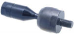 FEBEST Bieleta de directie FEBEST 3222-SRX (3222-SRX)