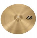 Sabian 21608 (n) crash tányér (21608 (N))
