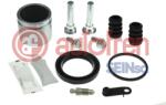 Autofren Seinsa Set reparatie, etrier AUTOFREN SEINSA D45831S (D45831S)