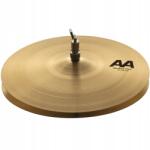 Sabian Aa 14"-OS Közepes Hi-hat (21402 (N))