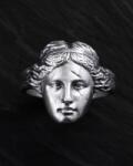 Reytel Ezüst gyűrű Venus De Milo 21.5 (2990532252153)