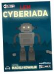 Heraclon Cyberiada Audiobook Stanisław Lem