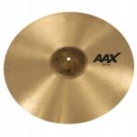Sabian 22023 X (n) szimfonikus tányér suspended (22023 X (N))