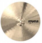 Sabian Stratus 14" Hi-hat (S 1402)