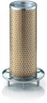 Mann-filter Filtru aer secundar MANN-FILTER C 1371 (C 1371) - fixbox