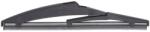 KAMOKA lamela stergator KAMOKA 29041 (29041) - automobilus