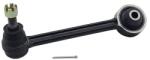 CTR Brat, suspensie roata CTR CQ0202L (CQ0202L) - automobilus
