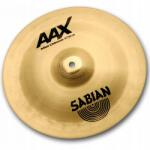 Sabian Aax 14" Mini China Brilliant (21416 X (B))
