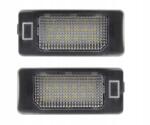 Abakus Led Tábla Lámpa Seat Alhambra 2011- Fabia III