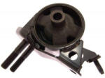 FEBEST Suport motor FEBEST TM-076 (TM-076)