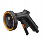 Fiskars Locsolópisztoly Multi Solid (1070836)