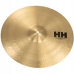 Sabian Hh 18" Közepesen Vékony Crash (11807)