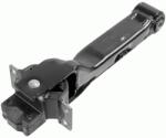 LEMFÖRDER Suport motor LEMFÖRDER 35343 01 (35343 01)