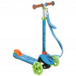 Trunki Összecsukható Kis Roller Kék (TRU-SCS-EU-ZZ-01)