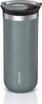 Wacaco Thermo bögre Wacaco Octaroma Lungo 435 ml Cadet Blue (4897066230665)