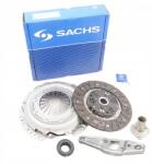 Sachs Eredeti Sachs Tengelykapcsoló 3000950002