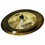 Sabian Hh MID Max Stax Mike Portnoy Signature (15005 MPM (N))