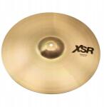 Sabian Xsr 1823 (b) szimfonikus tányér suspended (XSR 1823 (B))