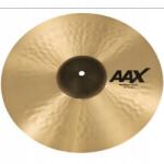 Sabian Aax 16" Medium Crash (10035369)