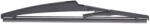 KAMOKA lamela stergator KAMOKA 29040 (29040)