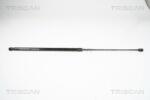 TRISCAN Amortizor capota TRISCAN 8710 29129 (8710 29129) - fixbox
