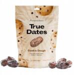 True Dates Datolya Cookie Dough True Dates 100 g (5745000657322)
