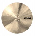 Sabian Stratus 20 Ride (S 2012 (N))