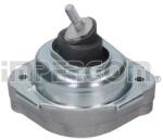 Original Imperium Suport motor ORIGINAL IMPERIUM 35981 (35981)