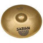 Sabian 21989 (n) szimfonikus suspended tányér (21989 (N))