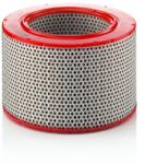 Mann-filter Filtru aer MANN-FILTER C 20 105 (C 20 105) - fixbox