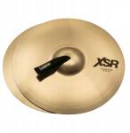 Sabian Xsr 1821 (b) szimfonikus tányérok a'due (XSR 1821 (B))