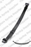LESJÖFORS Pachet arc cu foi LESJÖFORS 6088900 (6088900)