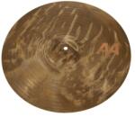 Sabian 21880 A (n) crash tányér (21880 A (N))