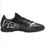 PUMA Future 7 Play Tt Focicipő Műfüves Pályára 107726 02 Méret 44, 5 (BM188827)