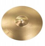 Sabian Np 1608 (b) crash tányér (NP 1608 (B))