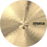 Sabian S 1706 (n) crash tányér (S 1706 (N))