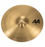 Sabian 21609 (n) crash tányér (21609 (N))