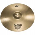 Sabian Xsr 19" Fast Crash (XSR 1907 (B))