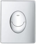 Grohe Start Nyomólap króm 38964000 (38964000) - netkazan - 16 789 Ft