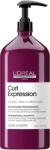L'Oréal L'Oréal Professionnel Curl Expression шампоан за къдрава коса 1500 ml