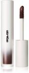 MAC Cosmetics Strobe Beam Bronzelighter течен бронзант с озаряващ ефект цвят Sunbeam 4.3ml