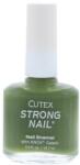 Cutex Strong Nail Sweet Pea лак за нокти 14.7 ml