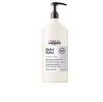 L'Oréal L'Oréal Professionnel Serie Expert Metal Detox шампоан против метални частици 1500 ml