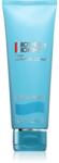 Biotherm Homme T-Pur Advanced Cleanser почистващ гел за мъже 125ml